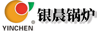 杭州宇康园艺设计与施工有限公司